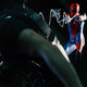 Image for article titled Spider-Man's PC Release Is Making Me Fall in Love With One of Spidey's Most Maligned Suits Again